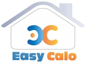 Easy Calo - Béligneux